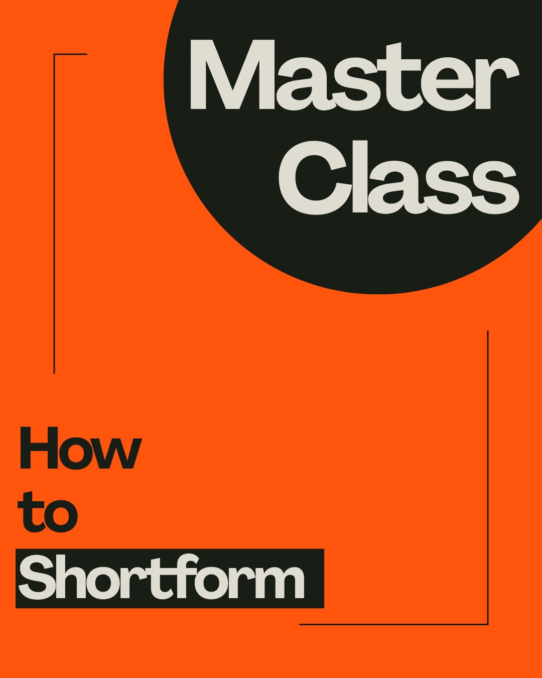 how_to_short_form_2